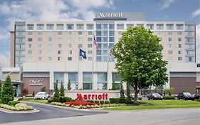 Louisville Marriott East